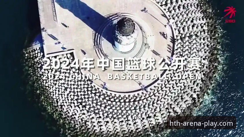 华体会体育平台官网功能详解：传统入口与新版APP的全面对比