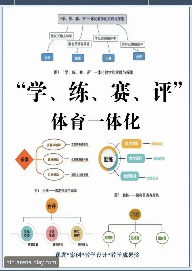 华体会体育官网使用技巧 华体会体育平台使用技巧深度评测:从技术角度剖析2026新版的优化方案
