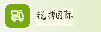 赢速联盟